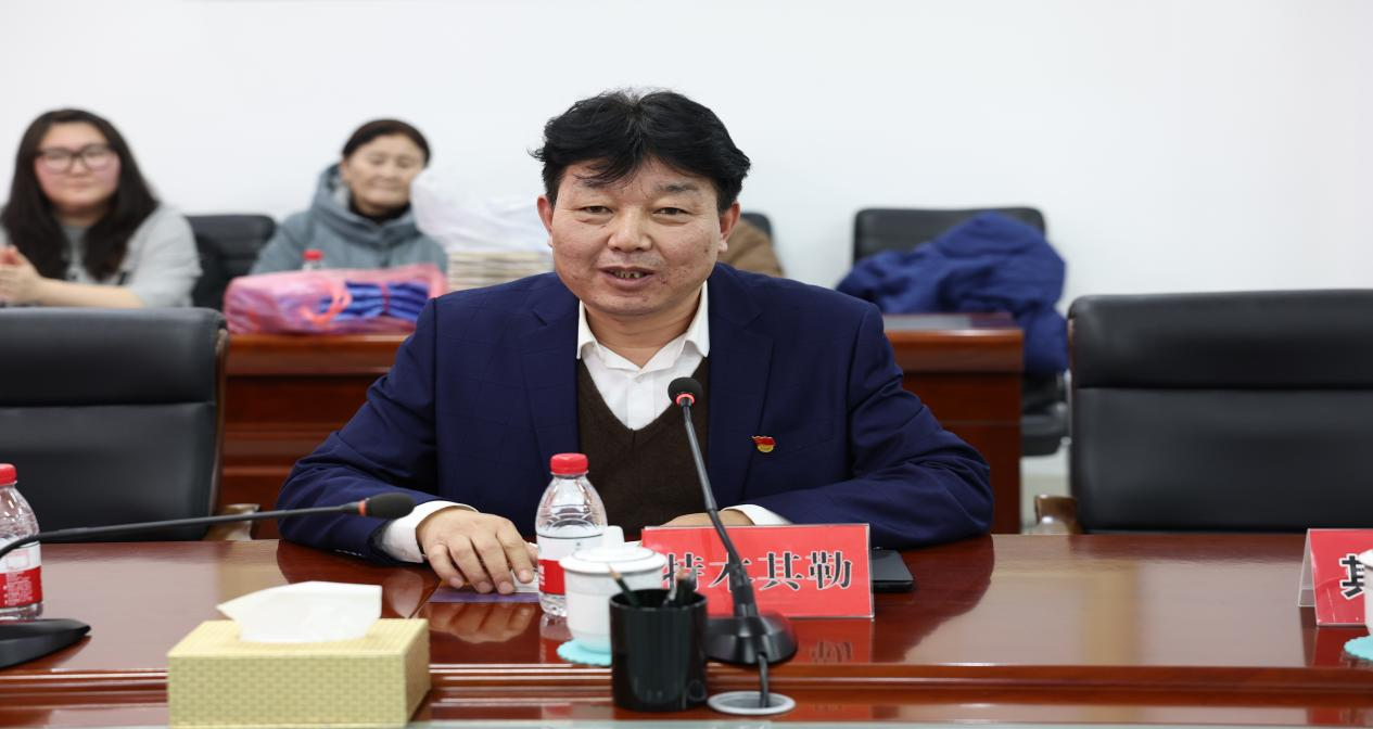 图片6.png