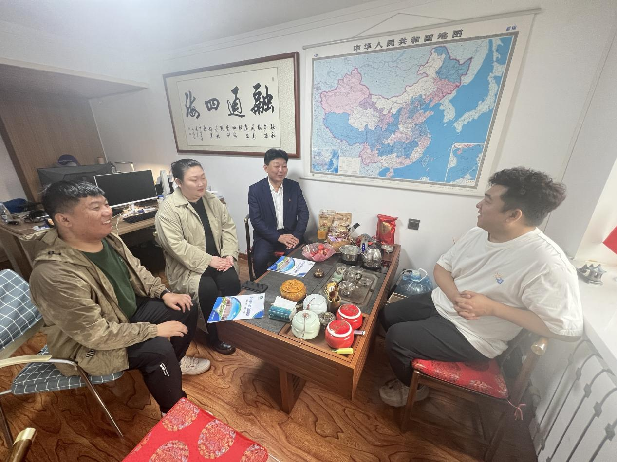 访企拓岗1.png