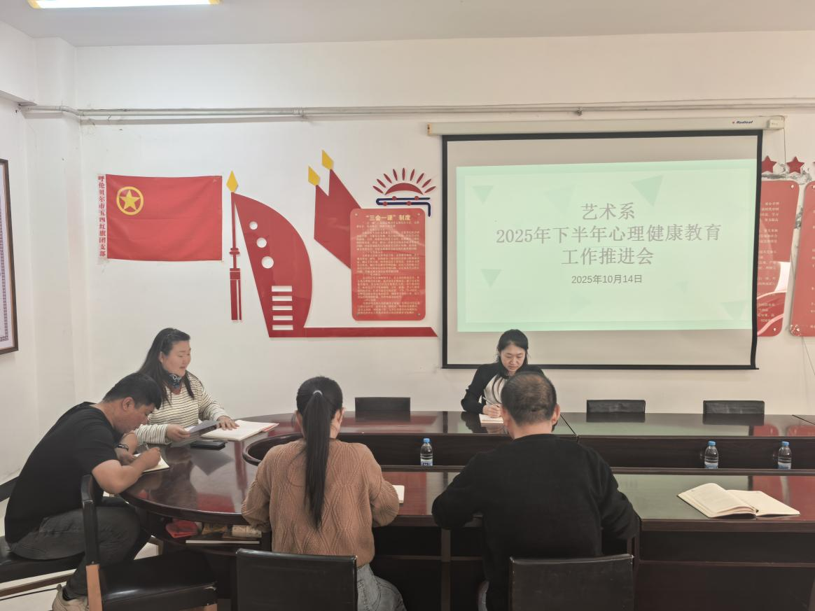 图片37.png