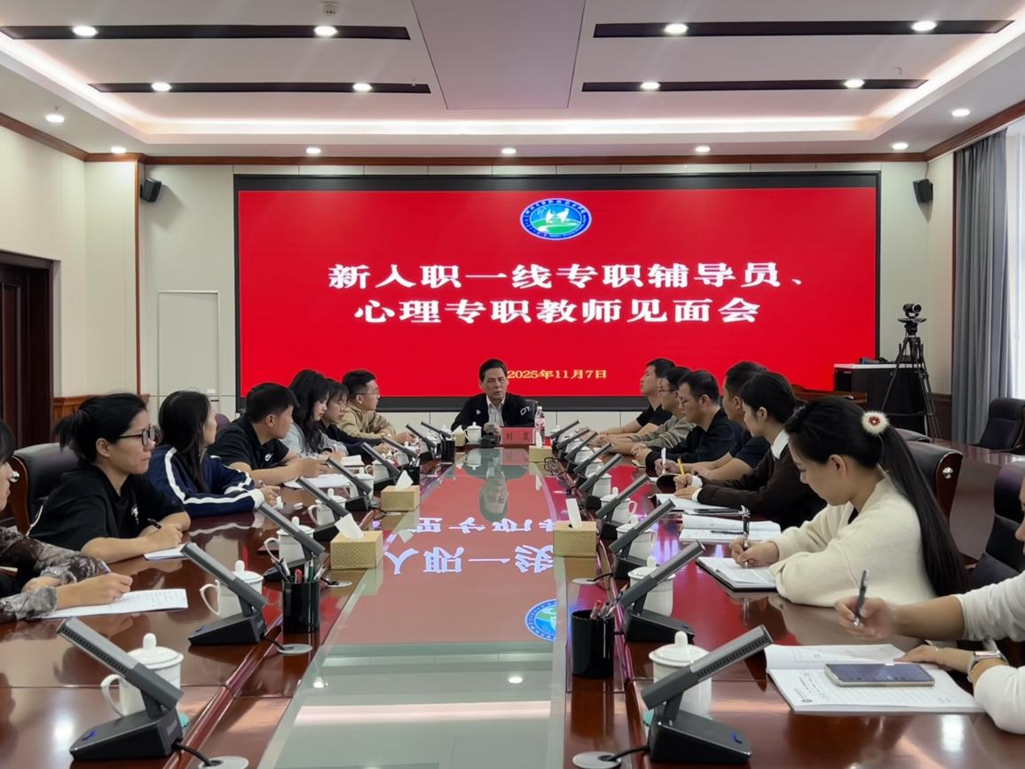 图片1(6).png