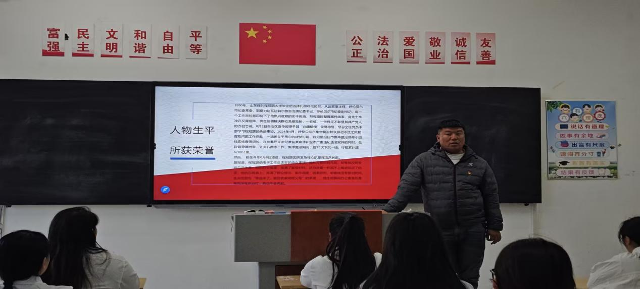 图片8.png