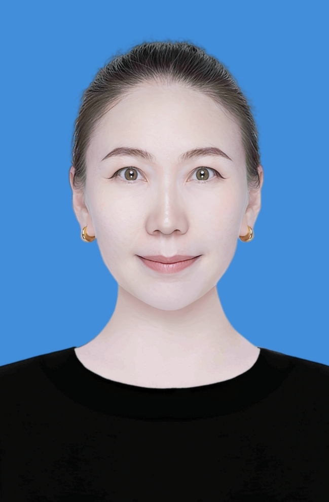 柱拉.jpg