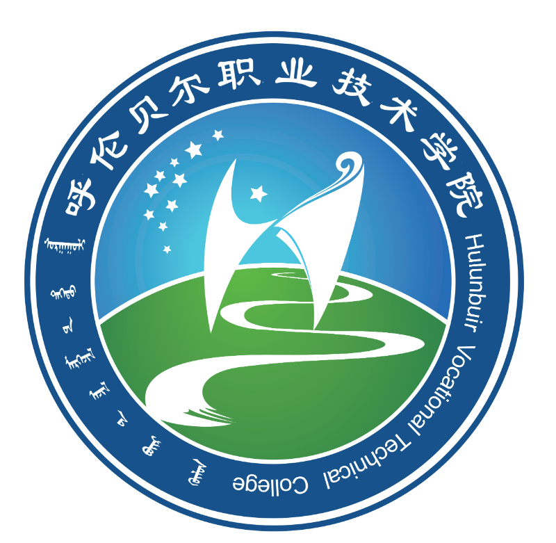 2026院徽.jpg