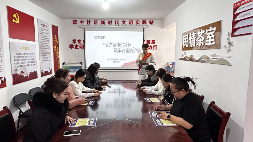 图片4.png