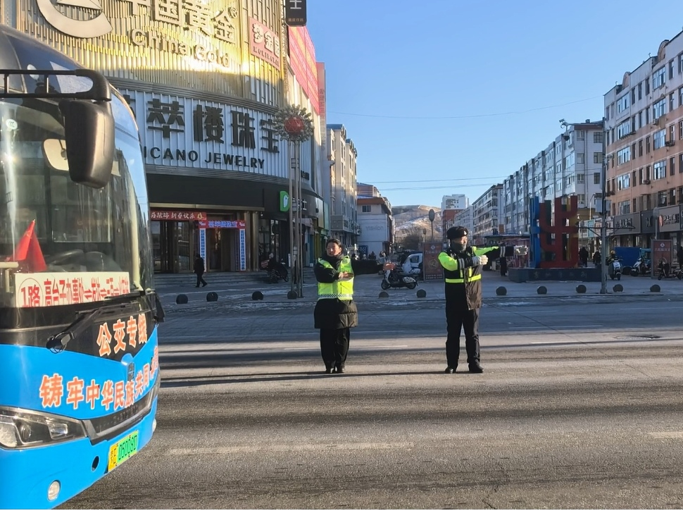 图片17.png