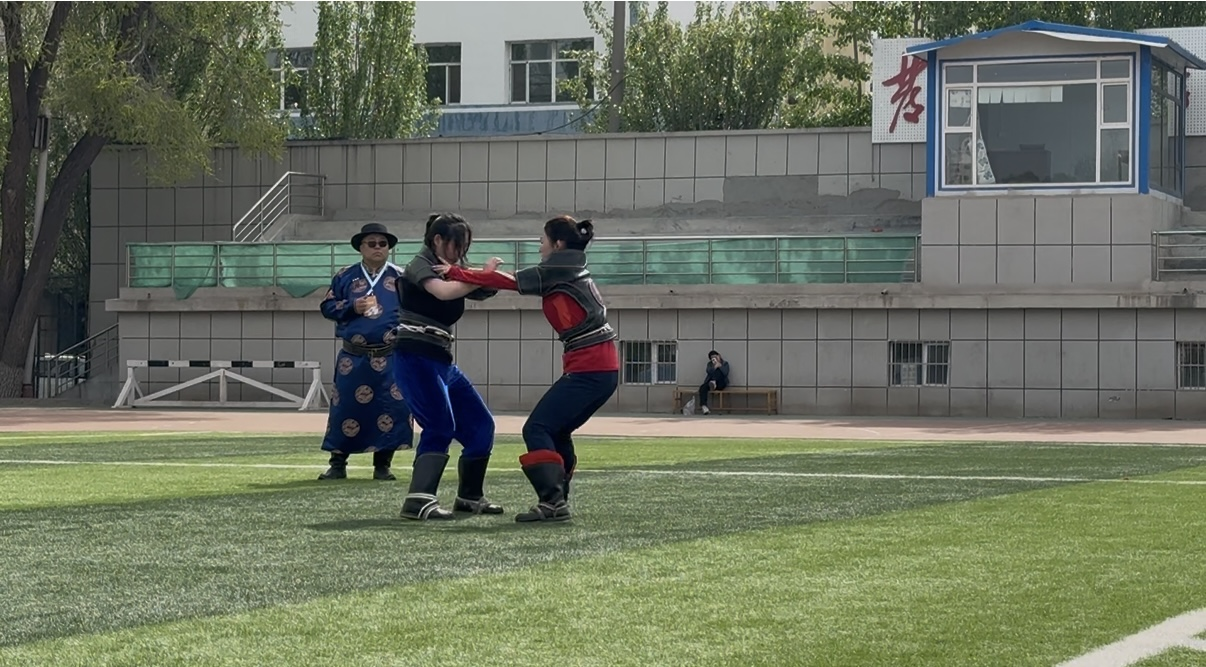 图片10.png