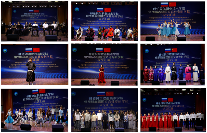 图2.png