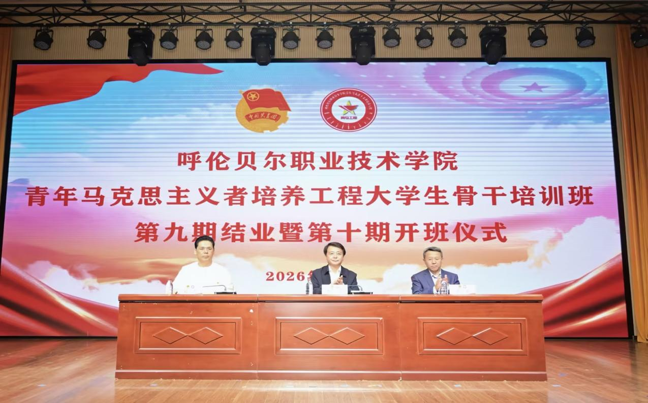 图片5.png 图片5.png