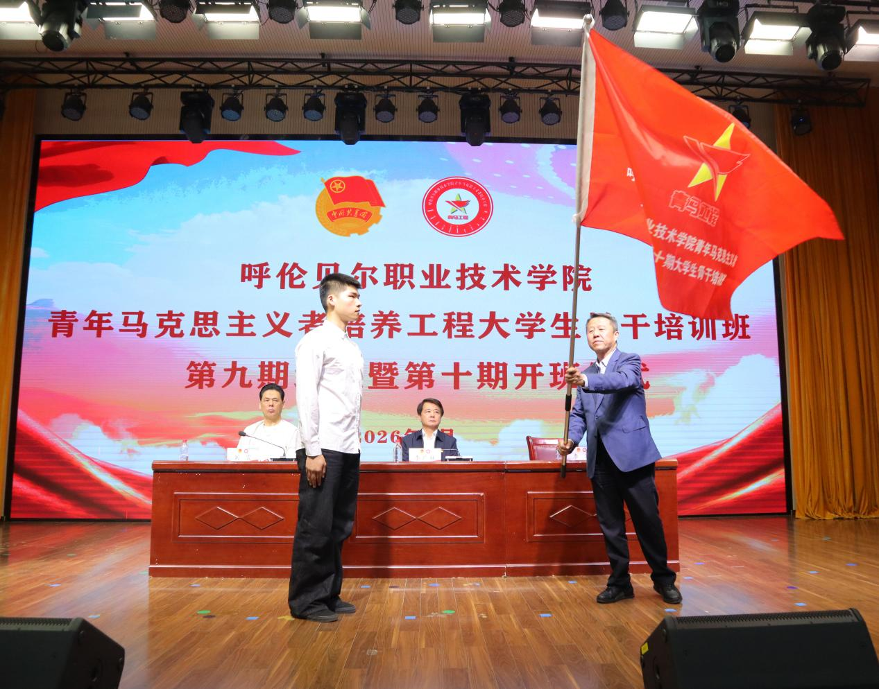 图片8.png 图片8.png