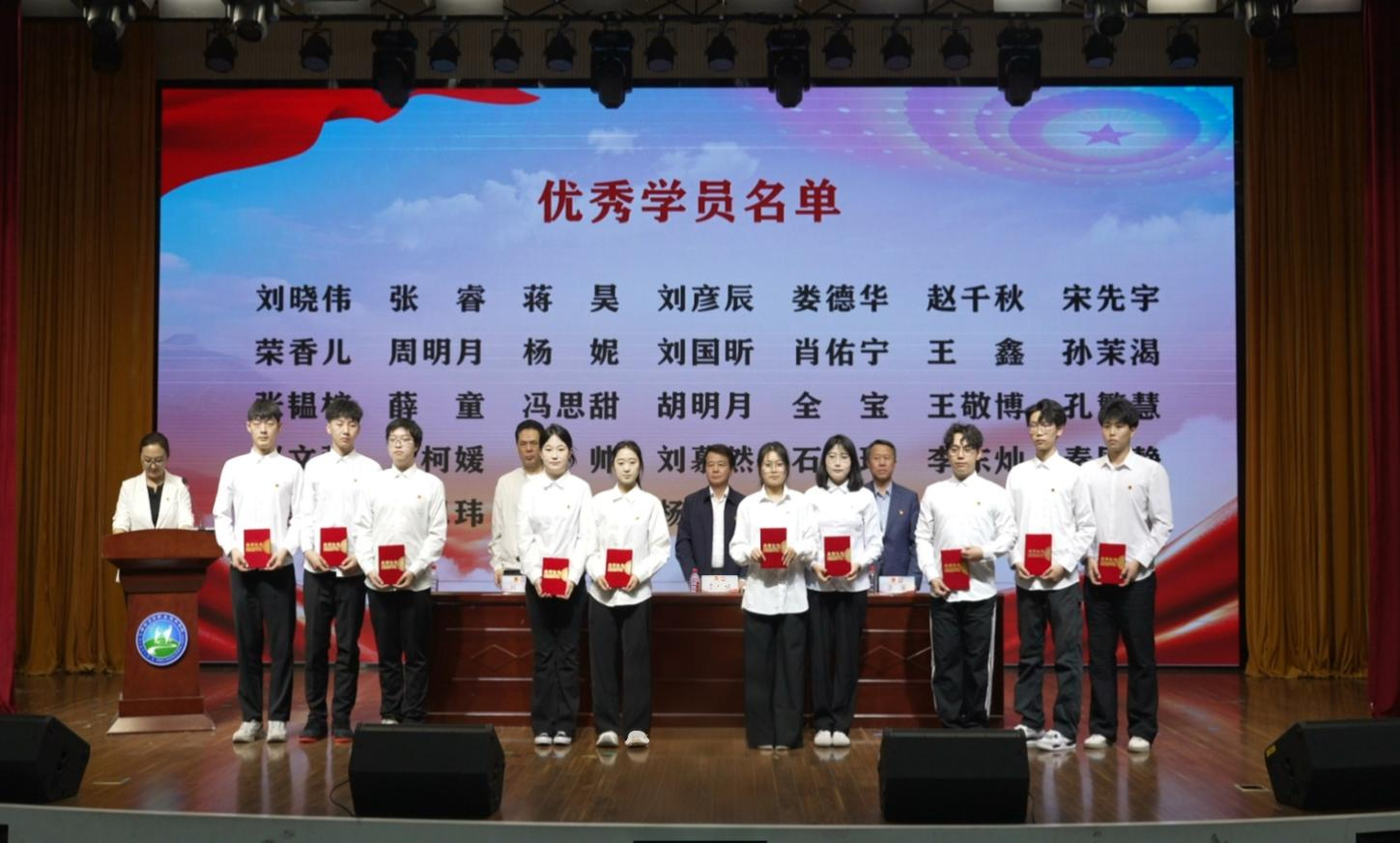 图片9.png 图片9.png