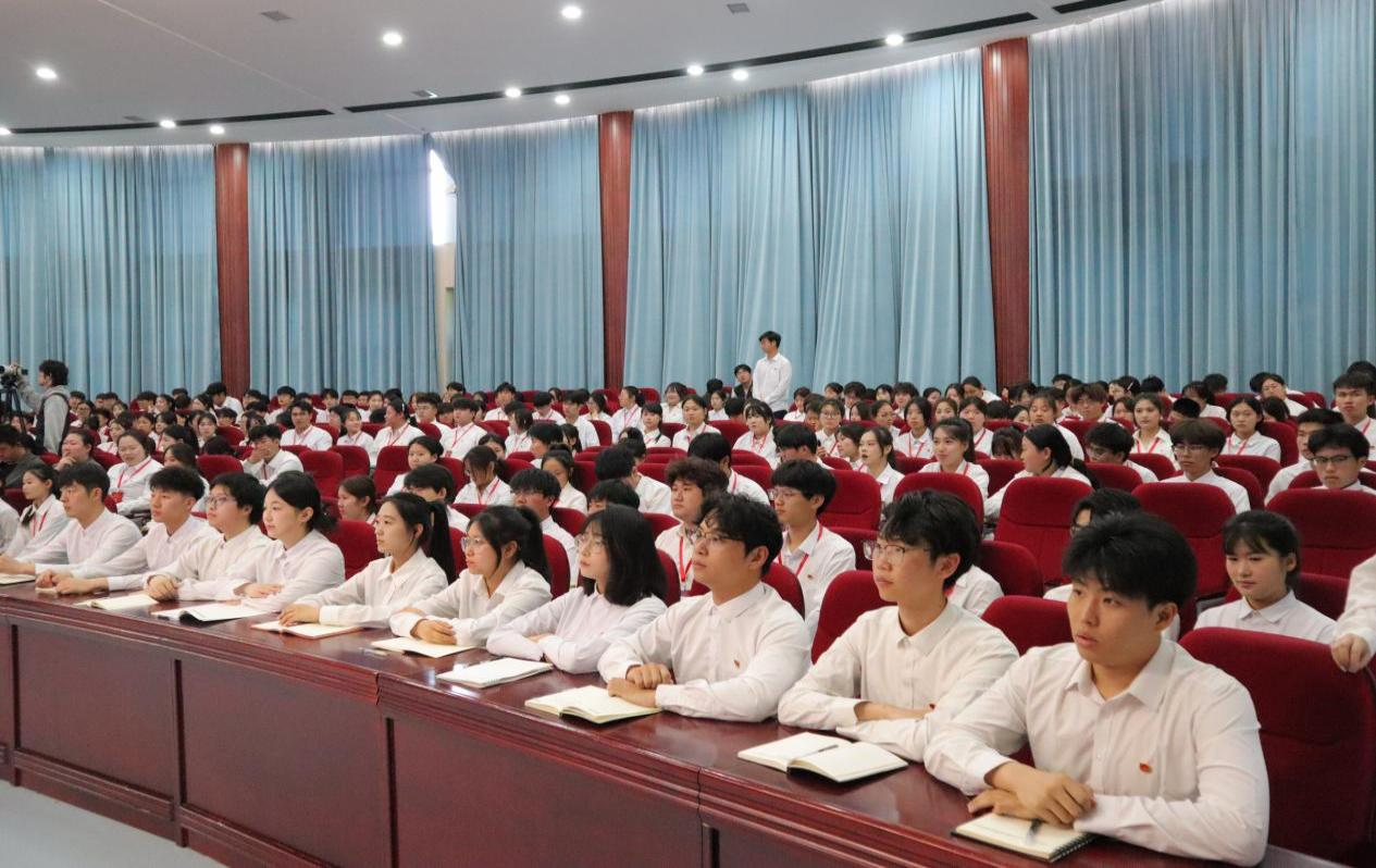 图片6.png 图片6.png