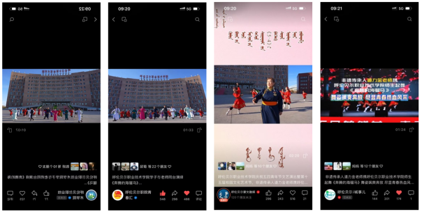 企业微信截图_17794112317959.png