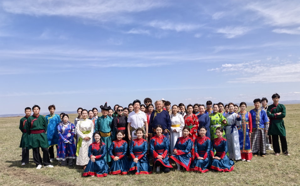 图片5.png 图片5.png