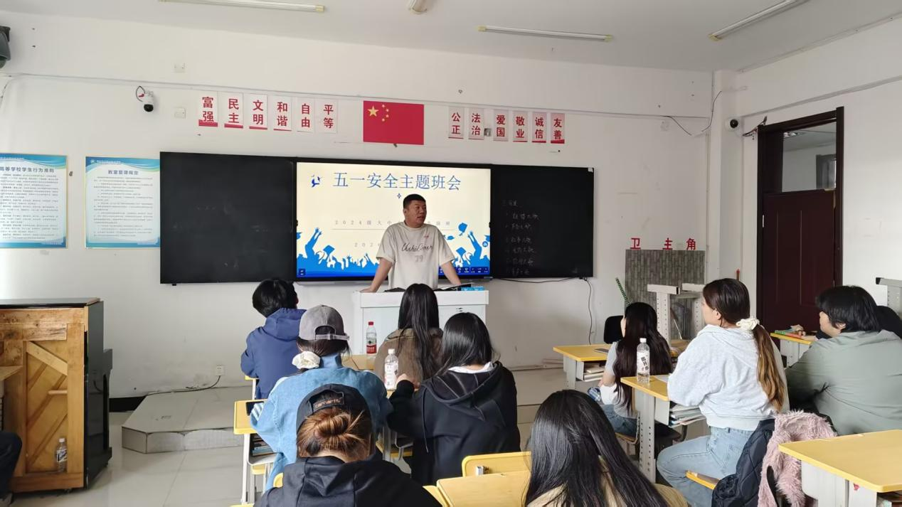图片20.png