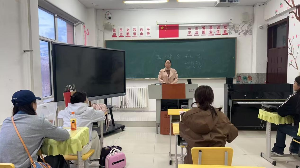 图片21.png