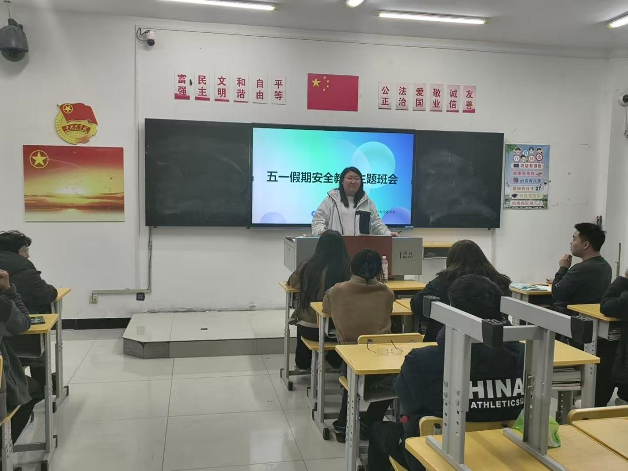 图片22.png