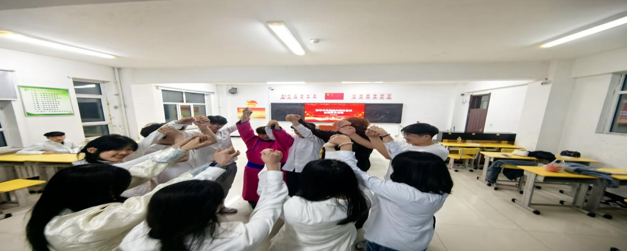 图片10.png 图片10.png